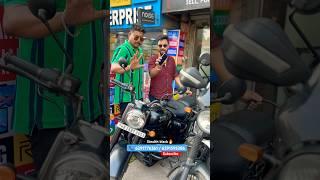#shorts #ytshorts #viralvideo