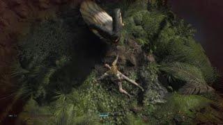 STAR WARS Jedi: Fallen Order review in 35 seconds