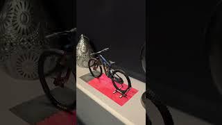 Augmented reality for the #MTB addict ‍️ #mtblife #wfmtb #nukeproof