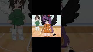 Jealous girl #gacha #viral #animegames #gachalife #gacham #gachaclub #fyp #foryoupage