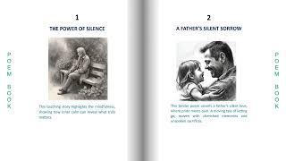 POEMS TO STIMULATE AND INSPIRE THE CURIOUS MIND #poem #poetry
