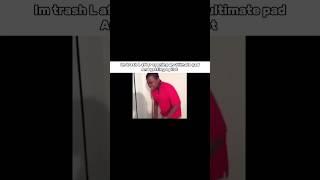 [BERZ] Clan Slander Part 1 War Robots Meme Compilation relatable