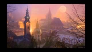 Mozart : Eine kleine Nachtmusik- ASMF / Marriner (digital)