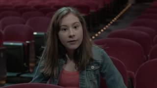 Walnut Street Theatre's Sensory-Friendly Show