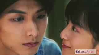 Su Cancan & Lan Tianye| Perfect| Kdrama