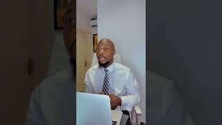 If They No Give Me Job, I Give Myself.