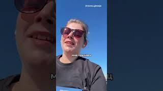 Забег #бегигерой #хочуврек #ютуб #стилист #youtube #спорт #забег #полумарафон #runhero #стилист