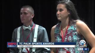 TC Palm Sports Awards