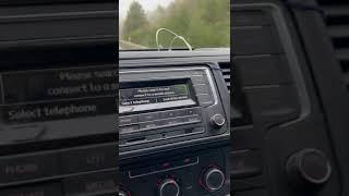 Instant Car Radio Unlock: Decode PIN Codes for Stereo Models