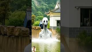 𝗕𝗵𝗼𝗼𝘁 #𝘀𝗵𝗼𝗿𝘁𝘀 #song #cover #coversong #music #भूत #bhoot #aahatbhoot #bhootwala #ghost