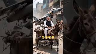 Maria'z beauty Salon modi 