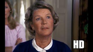 Miss Ellie Announces She Is Divorcing Jock Ewing