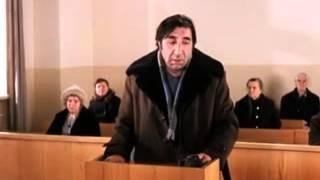 испытывал такую сильную неприязнь к потерпевшему, что даже кушать не мог.