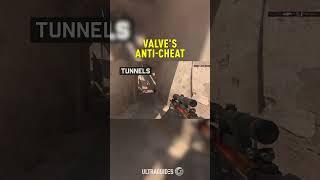 Valve Needs to Fix This ASAP (CS2 Beta)