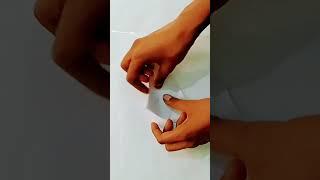 #papercraft || trending || crafter priyanshi nigam || #shorts #youtubeshorts