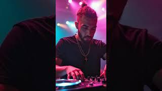 Hip-Hop Mix ️@imhiphop06 @hiphoprnblyrics1 @HipHopUniverse @RUSSIANMUSICSTARS