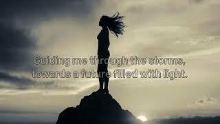 DREAMS IN MOTION | (Official lyric video)