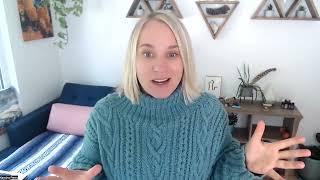 Kendra's Story with Evan H. Hirsch, MD