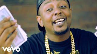 King David - Thank God
