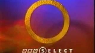 BBC Select 1992