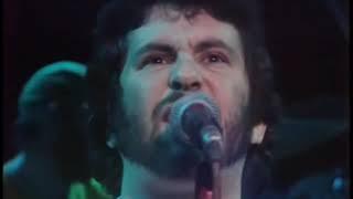 Gentle Giant - Free Hand(Live)BBC 1978