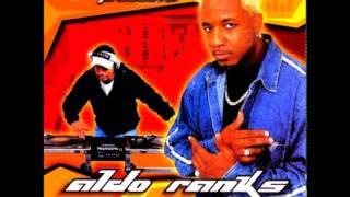 Aldo Ranks   Pegaito
