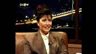 Show TV Program Tanıtım Kuşağı - 15 Haziran 1993