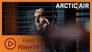 Drop in for Lunch | Arctic Air 110 | Free Films+TV