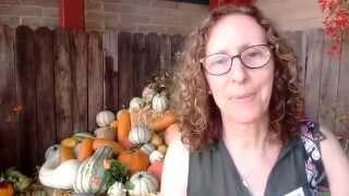 GMO Free USA with Diana Reeves