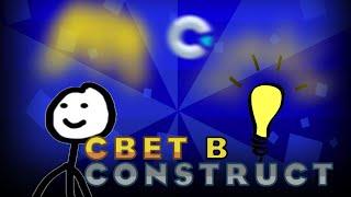 как сделать свет в construct 3