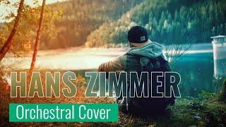 Hans Zimmer | Orchestral Cover Medley (Tennessee, Time, Crimson Tide) - on Spotify & Apple