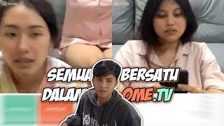 aku cinta ome.tv