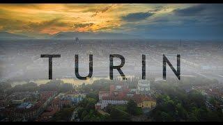 Turin   Expedia Destination Video