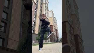 Тгк: Алёныч #dance #трендытиктока #tiktok #тиктокнутая #рекомендации #танцы