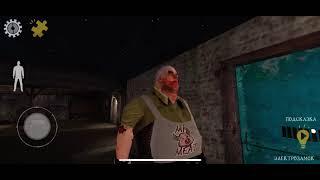 Прохождение игры mr meat спасение девочки свинки