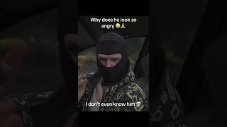 Grand theft auto 5 #gta #gta5 # gtaonline #gaming #online #funny