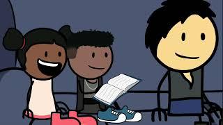Durlai kou Omaraja ya Airport sim dwnhwibai//episode -941//Labra Bodo funny cartoon