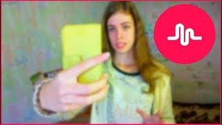 Musical.ly Transition Tutorial//Самые крутые транзишн в Мьюзикали//Как снимать в Мьюзикали?