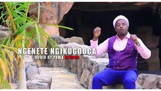 NGENETE NGIKUGOOCA BY KARANGU MURAYA OFFICIAL HD VIDEO