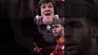 Spain vs France GOT Jynxzi Like... #jynxzi #soccer #edit