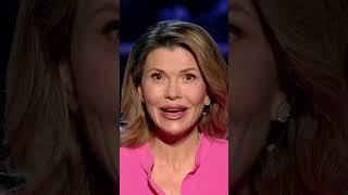 ОЦЕ ТАК ПОВОРОТ! ТІЛЬКИ гляньте, ЩО СТАЛОСЬ між ТРАМПОМ та СІ ЦЗІНЬПІНОМ / ВЕРСІЇ РЕАЛЬНОСТІ