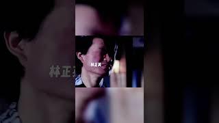 这三位功夫巨星在李小龙面前只能是小弟，当之无愧的功夫之王"李小龙 #热门 #李小龙 #skill #功夫