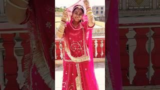 Hathfool#rajasthanisong #rajasthan #rajputiposhak #ytshorts #yt #love #tannurathore #song poshak 