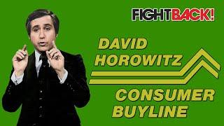 Consumer Buyline Trailer | Episode 69: 1978 | Fight Back! Classics