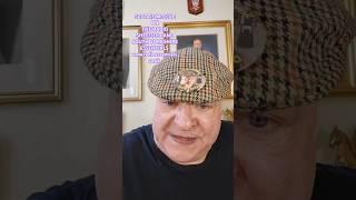 ️ RETURN TO RADIO #radio #foryou #fyp #talkshow #viralvideo #trending #news #uk #youtube #shorts #1