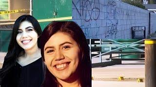 The Story Of Nayeli Gonzalez