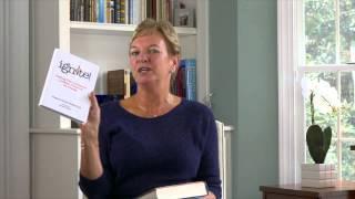 Ignite! by Frances Dunn Butterfoss Ph.D. - 2nd part
