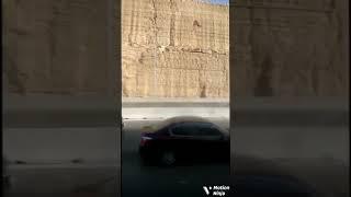 Saudi Arab WhatsApp status hot video #new#short#video