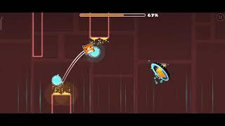 PrOsTo LVL 3 in development