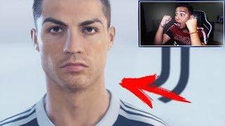 ЛУЧШИЕ ПАКИ ФИФЕРОВ в PES 2019  || RONALDO IN A PACK || ICON IN A PACK || BEST PES PACKS EVER